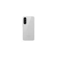 samsung funda transparente para a56 5g