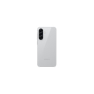 samsung funda transparente para a56 5g