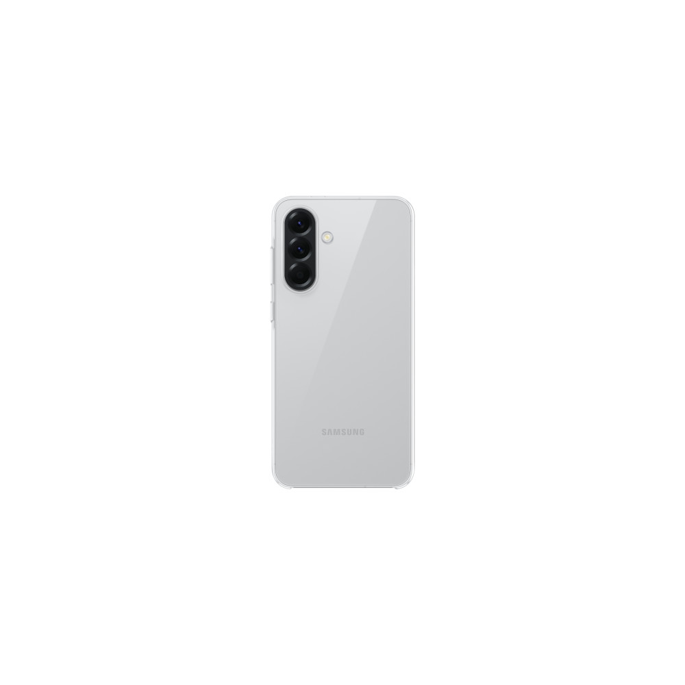 samsung funda transparente para a56 5g