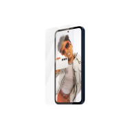 panzerglass safe. by ® screen protector samsung galaxy a36 5g | ultra-wide fit w. aligner protector de pantalla 1 pieza(s)
