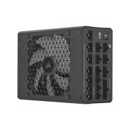 corsair hx1200 unidad de fuente de alimentación 1200 w 24-pin atx atx negro