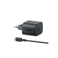 nintendo 10015096 cargador de dispositivo móvil consola de juegos portátil negro corriente alterna interior