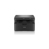 brother dcp-l1640w laser a4 2400 x 600 dpi 20 ppm wifi