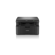 brother dcp-l1640w laser a4 2400 x 600 dpi 20 ppm wifi