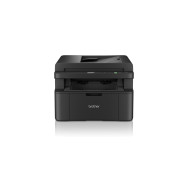 brother dcp-l1660w laser a4 2400 x 600 dpi 20 ppm wifi