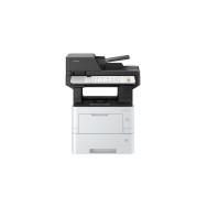 kyocera ecosys ma4500ifx laser a4 1200 x 1200 dpi 45 ppm