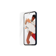 panzerglass safe. by ® screen protector samsung galaxy a56 5g | ultra-wide fit w. aligner protector de pantalla 1 pieza(s)