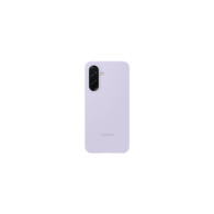 samsung funda silicona rosa para a36 5g