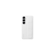 samsung ef-gs936cwegww funda para teléfono móvil 17 cm (6.7") blanco
