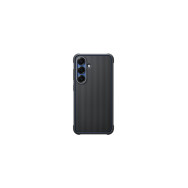 samsung ef-rs931 funda para teléfono móvil 15,8 cm (6.2") negro