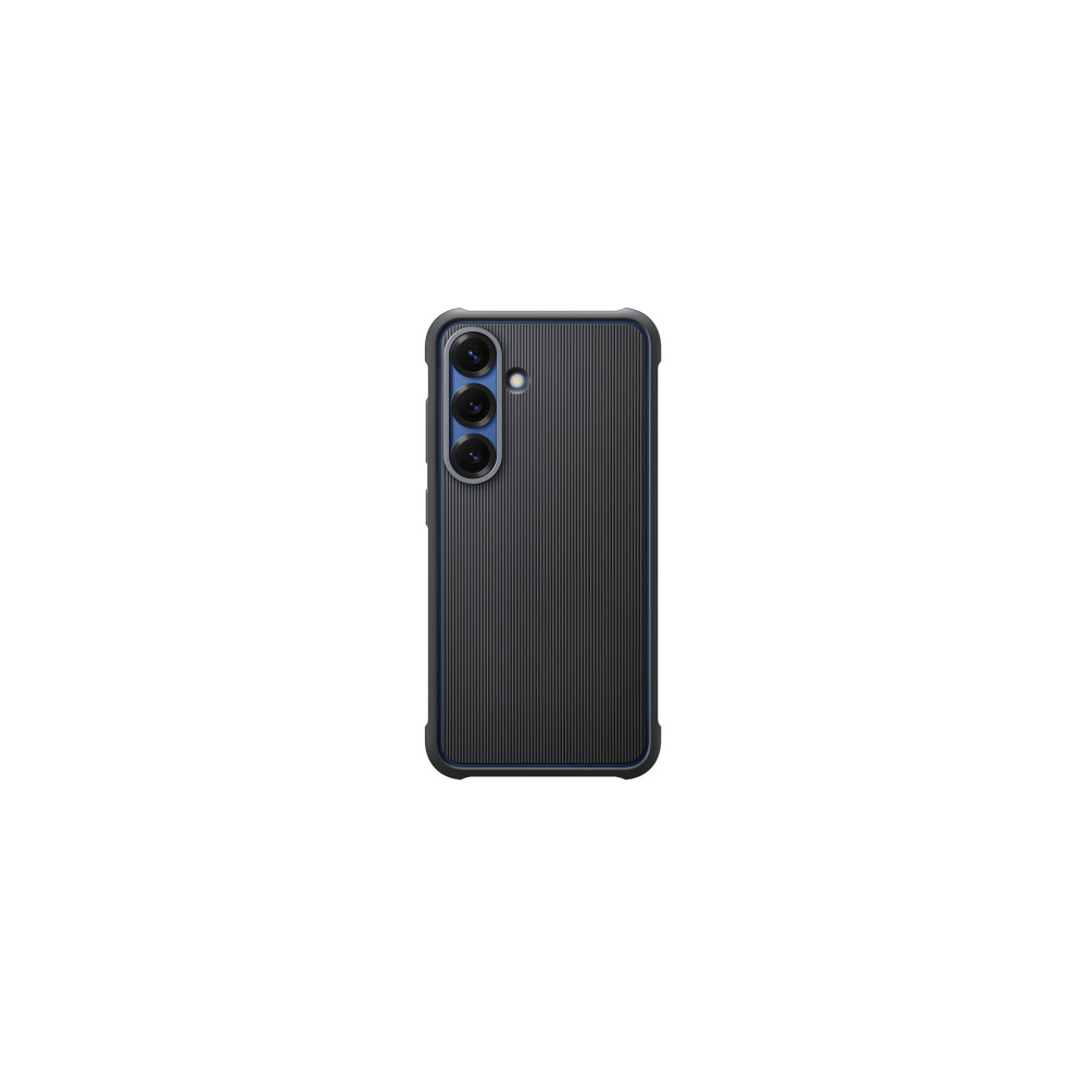 samsung ef-rs931 funda para teléfono móvil 15,8 cm (6.2") negro