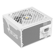 mars gaming mpze750sim unidad de fuente de alimentación 750 w 24-pin atx atx blanco