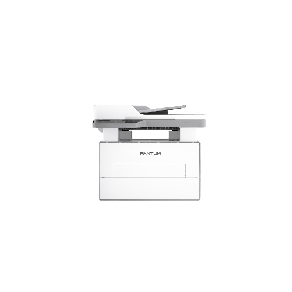 pantum bm4240adw impresora multifunción laser a4 33 ppm wifi