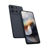 motorola moto g56 5g 8/512gb negro smartphone