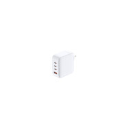 d-link dcp-101 cargador de dispositivo móvil universal blanco corriente alterna carga rápida interior