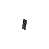 vention fhkb0 batería externa 10000 mah negro