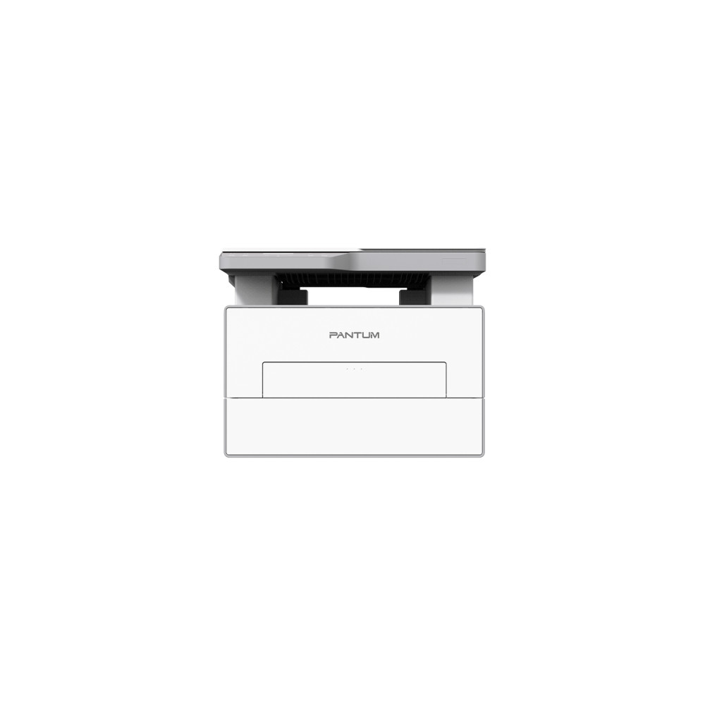 pantum bm4200dw impresora multifunción laser a4 33 ppm wifi