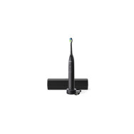 philips series 5300 hx7101/02 cepillo dental recargable