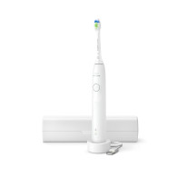 philips 5300 series series 5300 hx7108/02 cepillo dental recargable