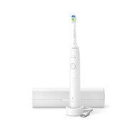 philips 5300 series series 5300 hx7108/02 cepillo dental recargable
