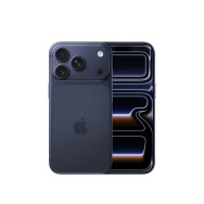 apple iphone 17 pro 5g 512gb azul smartphone