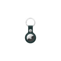 apple ma7j4zm/a accesorio para localizador o rastreador gps