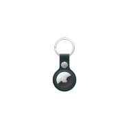 apple ma7j4zm/a accesorio para localizador o rastreador gps