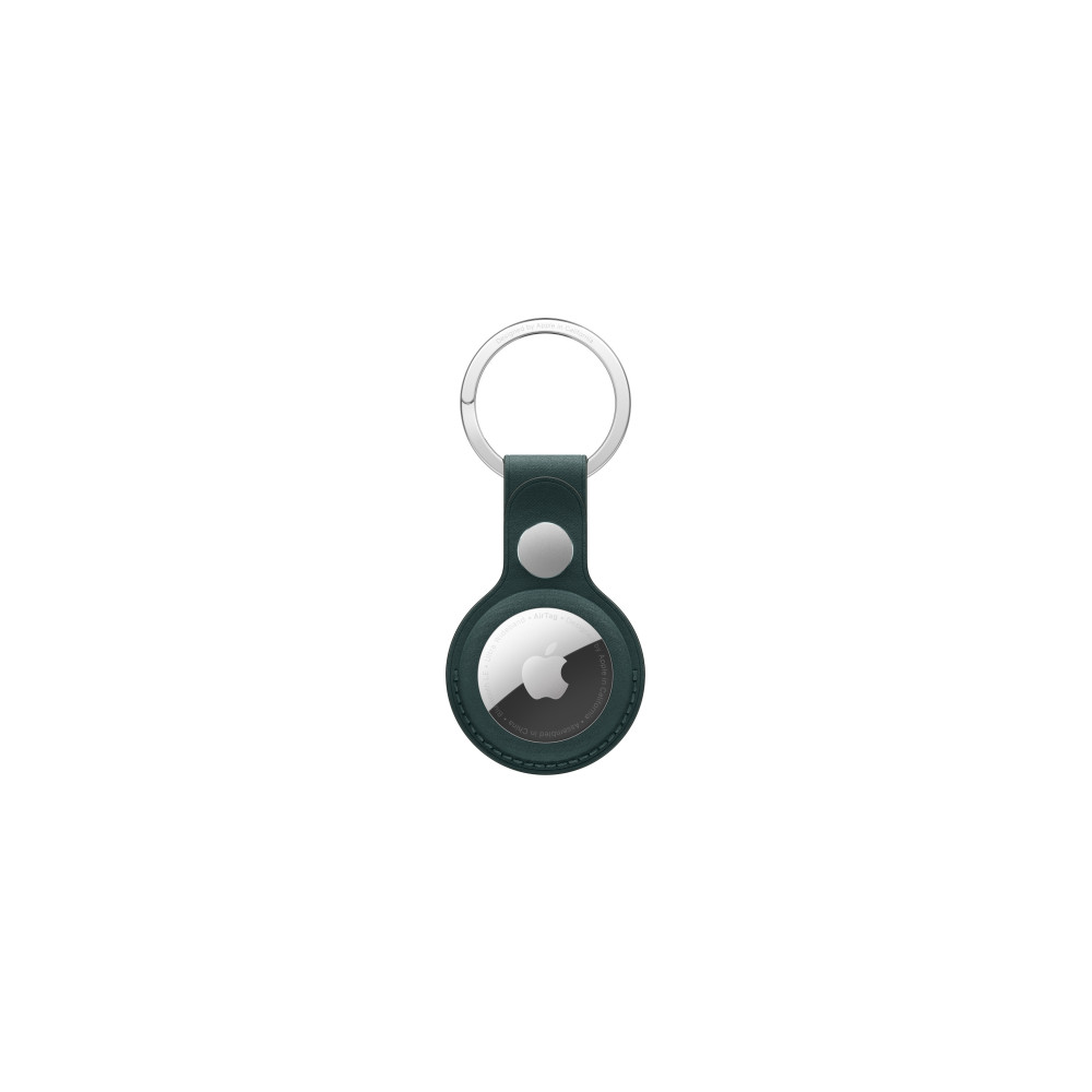 apple ma7j4zm/a accesorio para localizador o rastreador gps