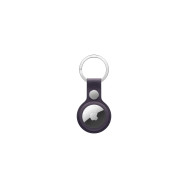 apple mgg04zm/a accesorio para localizador o rastreador gps