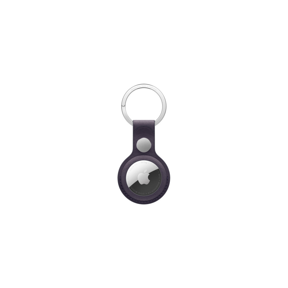 apple mgg04zm/a accesorio para localizador o rastreador gps