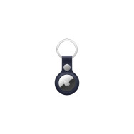 apple mgg14zm/a accesorio para localizador o rastreador gps