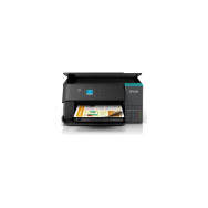 epson ecotank et-2950 inyección de tinta a4 4800 x 1200 dpi 33 ppm wifi