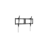equip 650361 soporte para tv 2,41 m (95") negro