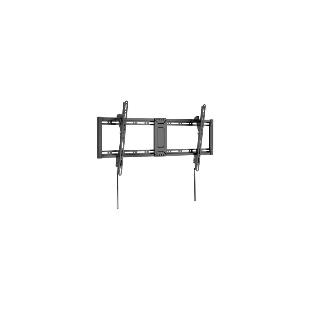 equip 650361 soporte para tv 2,41 m (95") negro