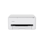 canon pixma ts4150i inyección de tinta a4 1200 x 1200 dpi wifi