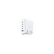 d-link dcf-241 cargador de dispositivo móvil universal blanco corriente alterna carga rápida interior