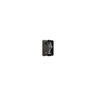 ulefone armor x16 pro 5g 8/256gb negro smartphone rugerizado