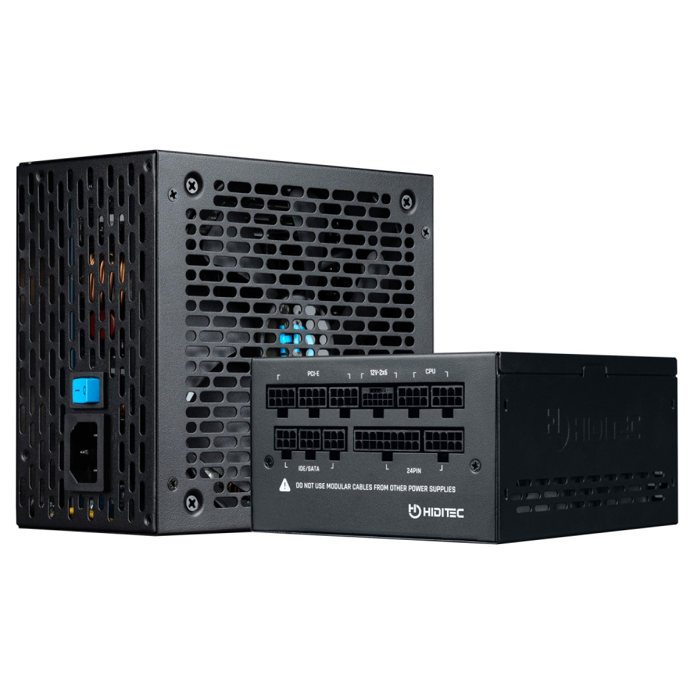 psu full-modular gdx750 v3 80plus gold atx 3.1 pcie 5.1