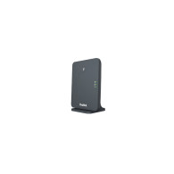 yealink w70b estación base dect gris