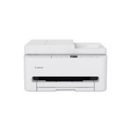 canon pixma ts7550i inyección de tinta a4 1200 x 1200 dpi wifi