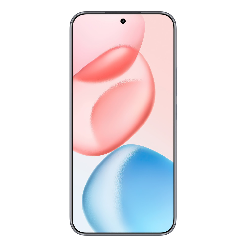 honor 400 5g 8/256gb negro smartphone