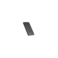 veger l10 vg-w1105pd pd20w 10000mah screen powerbank