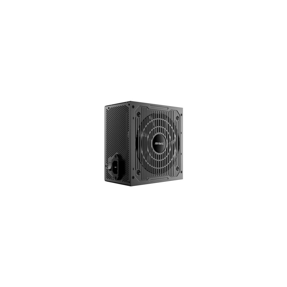 antec signature csk750dc ec unidad de fuente de alimentación 750 w 20+4 pin atx atx