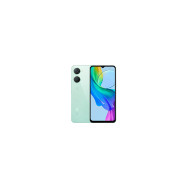 vivo y03 4/128gb verde smartphone