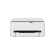 canon pixma ts6550i inyección de tinta a4 1200 x 1200 dpi wifi