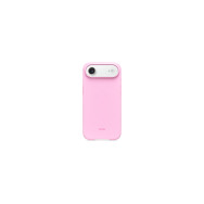 apple mgjv4ll/a funda para teléfono móvil 16,5 cm (6.5") rosa