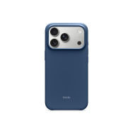 apple mgkg4ll/a funda para teléfono móvil 16 cm (6.3") azul