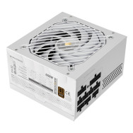 mars gaming mpb650simw unidad de fuente de alimentación 650 w 24-pin atx atx blanco
