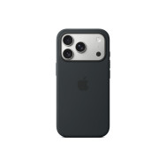 apple mgfk4zm/a funda para teléfono móvil 16 cm (6.3") negro