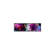 philips signage solutions 37bdl3050s/00 pantalla de señalización 94 cm (37") 700 cd / m² full hd negro procesador incorporado an